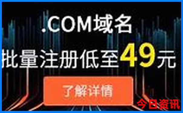 江西七月旅游攻略