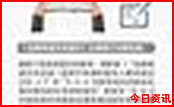 莫干山必去景点排名