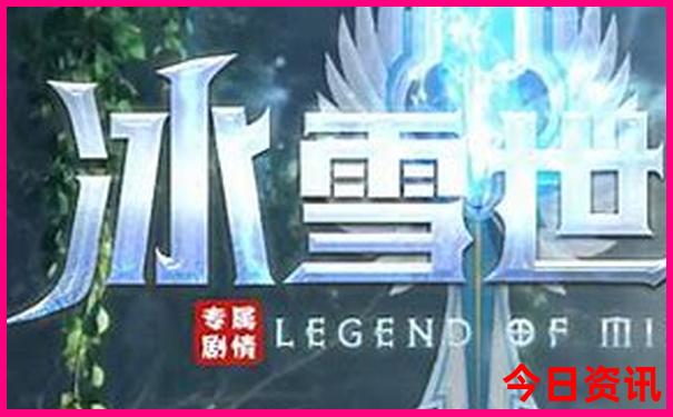 北京主要旅游景点有哪些