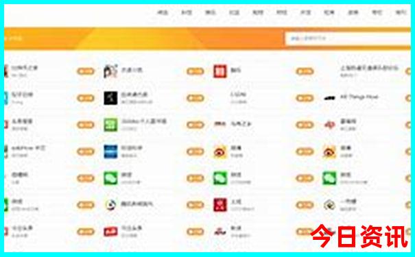珠江有什么好玩的地方景点推荐