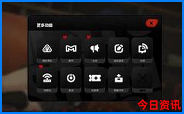 武汉还有什么好玩的地方