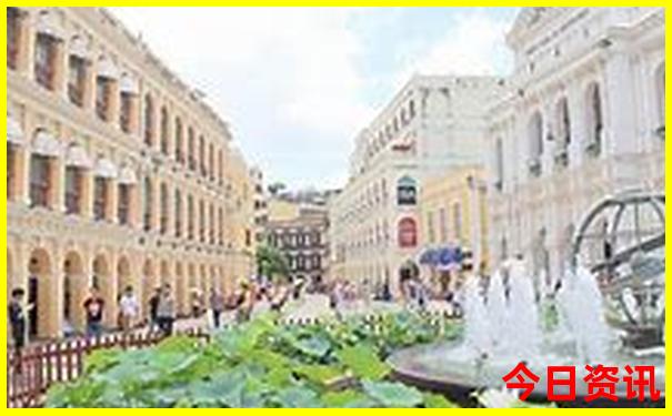 苏州十大夏季旅游景点