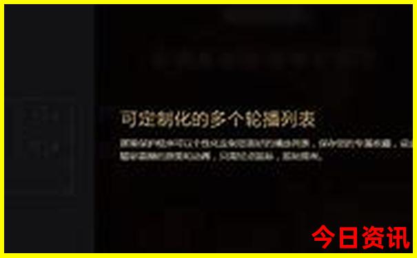 西安市旅游景点推荐