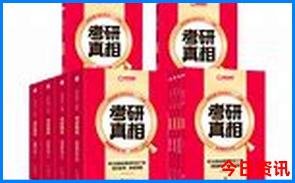 深圳那里好玩不花钱的地方
