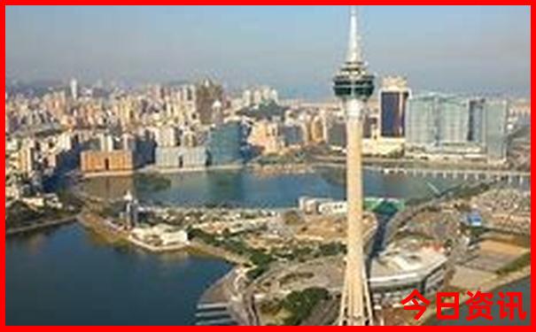 南昌旅游一卡通有哪些景点景区