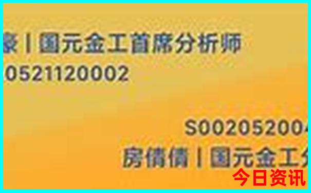 大理最好玩的10个景点