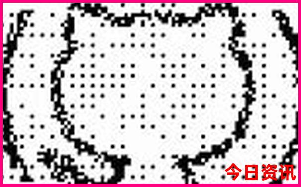 东北旅游几月份去最好