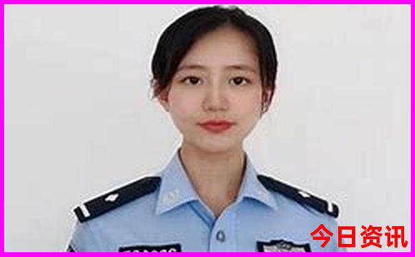 青岛两天一夜游玩攻略