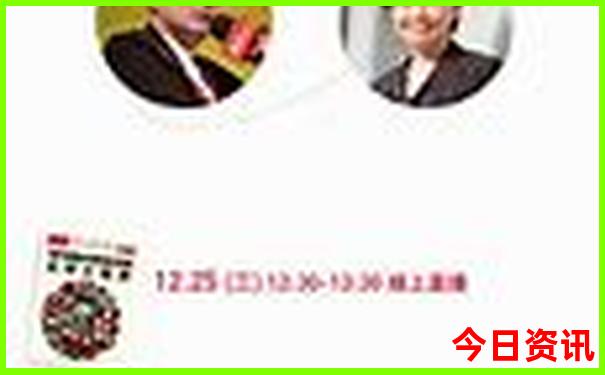 潮汕赶海去哪里比较好玩