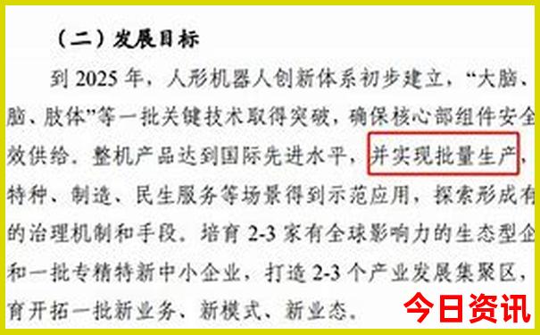 河池市旅游攻略必去景点推荐