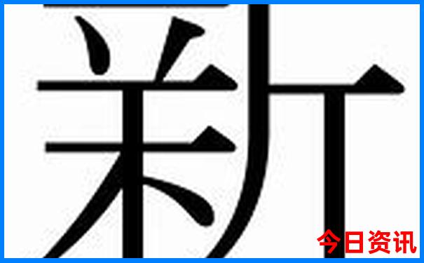 成都旅游景点大全排名