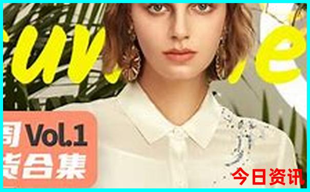 北京有哪些名胜古迹