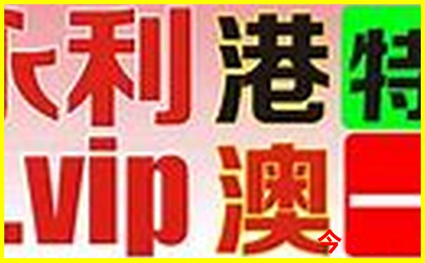 暑假凉快的旅游景点有哪些