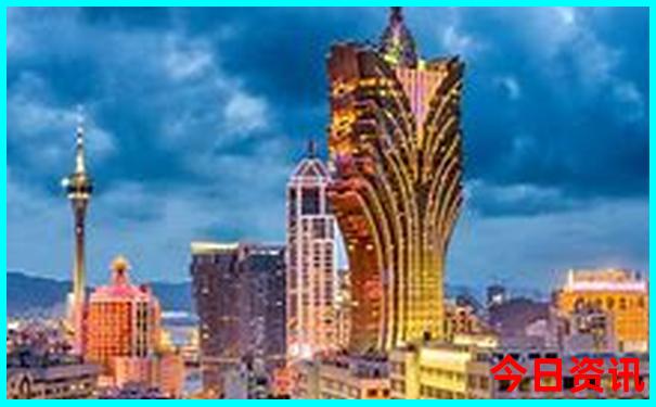 北京哪个公园最好玩景色最好